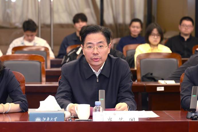 747285f5d71b553ab9f34dd0034dda2