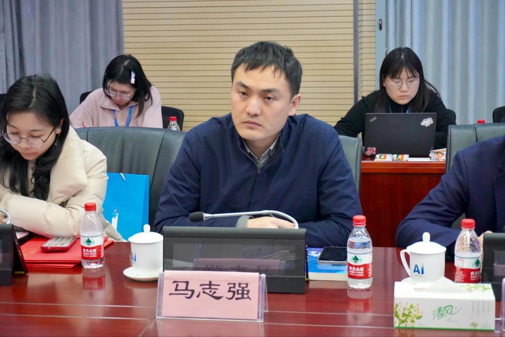 83971f73bebd26a98be822a0e8e5efd9_origin(1)