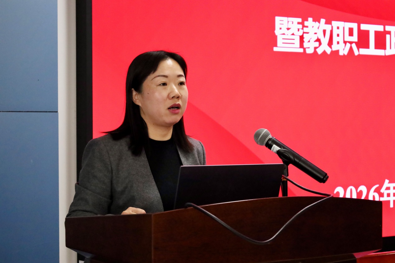 说明: D:\微信文件记录\FileStorage\WeChat Files\coastart\FileStorage\Temp\f6482c41be3b73adc8694256936a0b91_.jpg